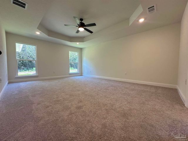 5223 Wahoo Rd, Pace, FL 32571