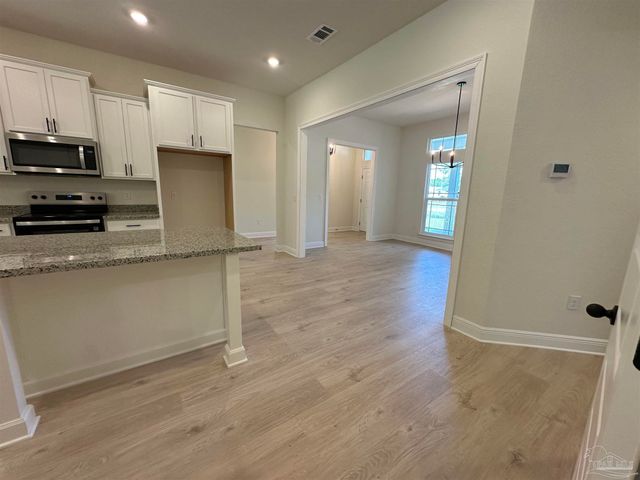 5223 Wahoo Rd, Pace, FL 32571