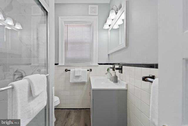 2808 CHELSEA TERRACE, Baltimore, MD 21216