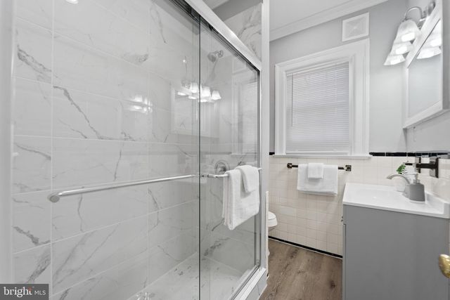 2808 CHELSEA TERRACE, Baltimore, MD 21216