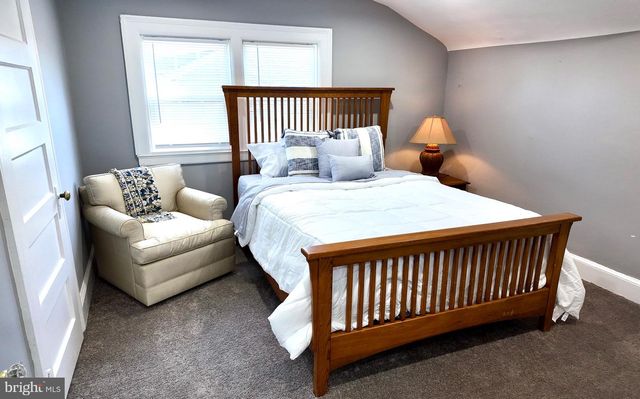 2808 CHELSEA TERRACE, Baltimore, MD 21216