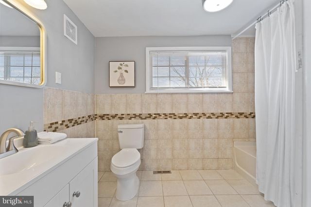 2808 CHELSEA TERRACE, Baltimore, MD 21216