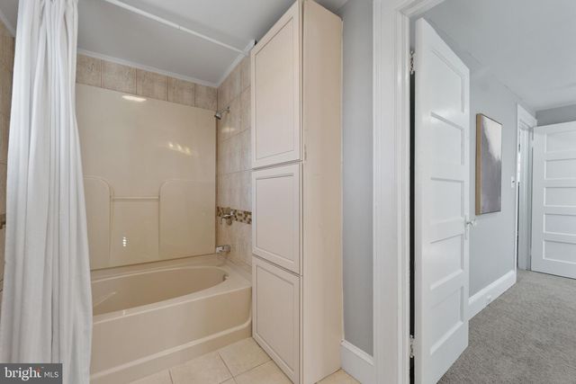 2808 CHELSEA TERRACE, Baltimore, MD 21216