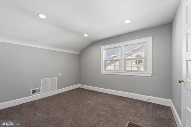2808 CHELSEA TERRACE, Baltimore, MD 21216