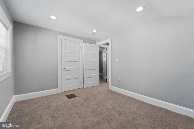 2808 CHELSEA TERRACE, Baltimore, MD 21216