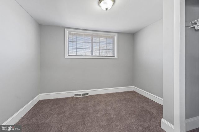 2808 CHELSEA TERRACE, Baltimore, MD 21216