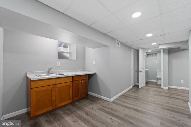 2808 CHELSEA TERRACE, Baltimore, MD 21216