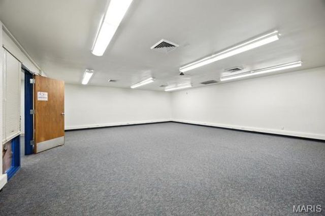 4400 Jeffco Boulevard, Arnold, MO 63010