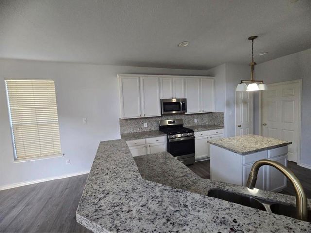 14202 Anson Grove Lane, Sugar Land, TX 77498