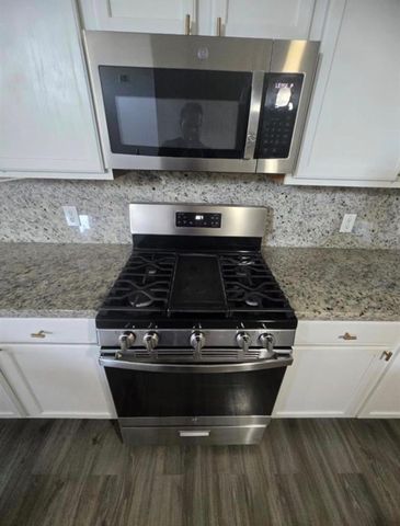 14202 Anson Grove Lane, Sugar Land, TX 77498