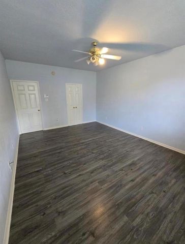 14202 Anson Grove Lane, Sugar Land, TX 77498