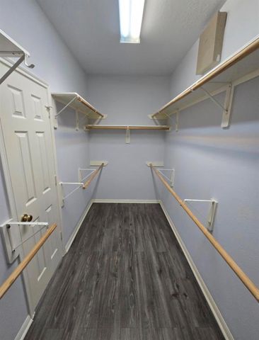 14202 Anson Grove Lane, Sugar Land, TX 77498