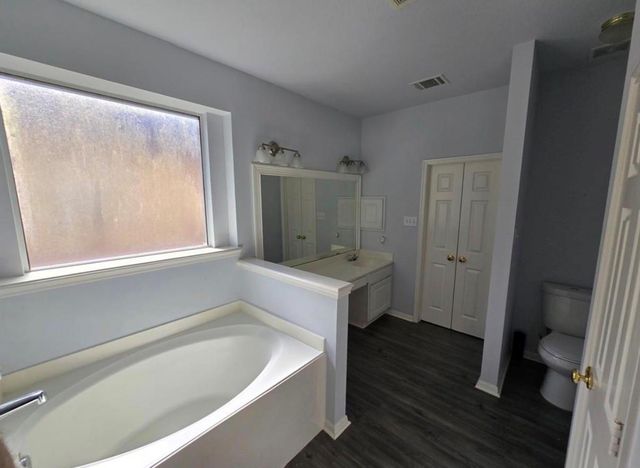 14202 Anson Grove Lane, Sugar Land, TX 77498