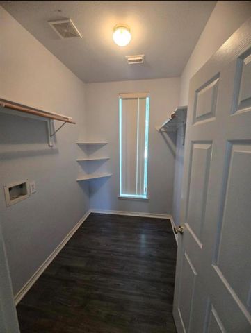 14202 Anson Grove Lane, Sugar Land, TX 77498