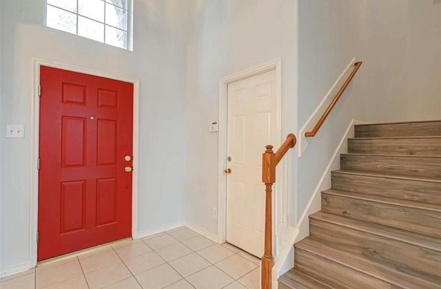 14202 Anson Grove Lane, Sugar Land, TX 77498