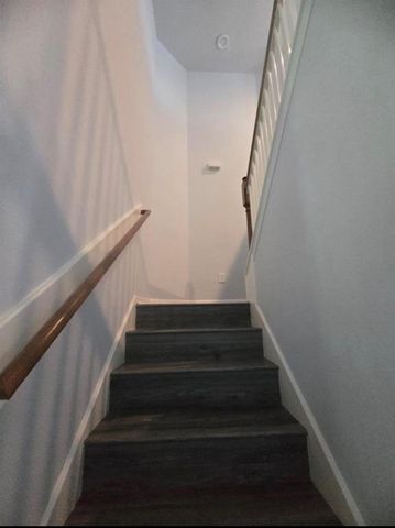 14202 Anson Grove Lane, Sugar Land, TX 77498