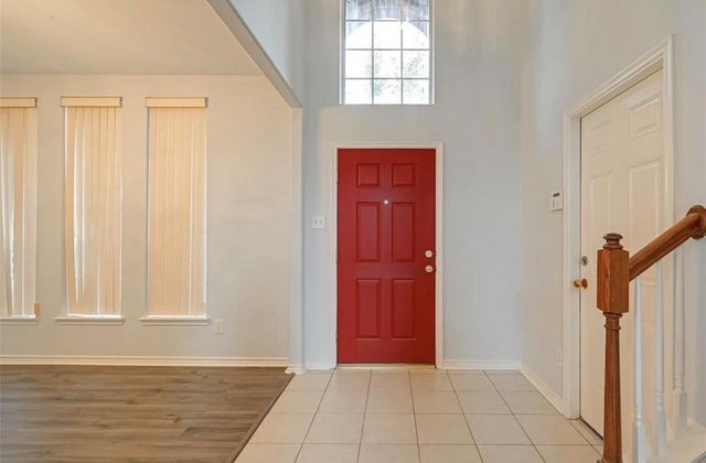 14202 Anson Grove Lane, Sugar Land, TX 77498