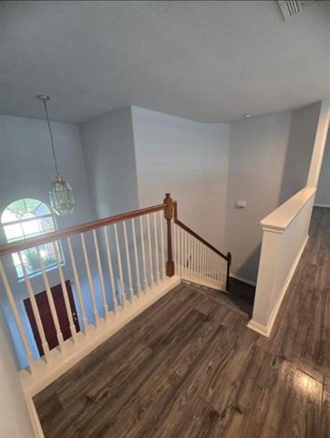 14202 Anson Grove Lane, Sugar Land, TX 77498