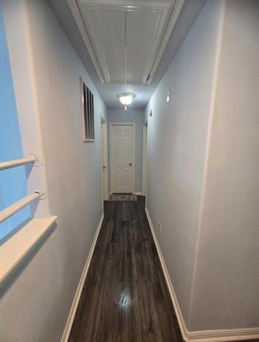 14202 Anson Grove Lane, Sugar Land, TX 77498