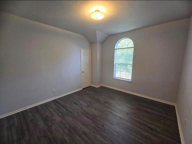 14202 Anson Grove Lane, Sugar Land, TX 77498