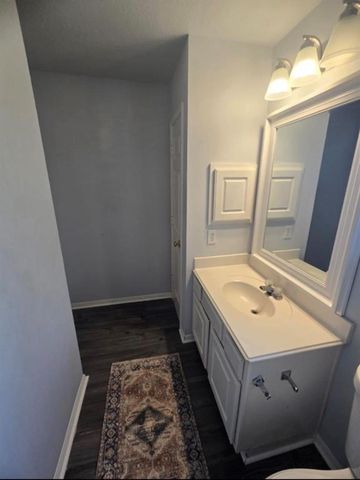 14202 Anson Grove Lane, Sugar Land, TX 77498