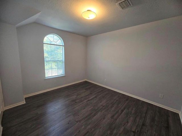 14202 Anson Grove Lane, Sugar Land, TX 77498