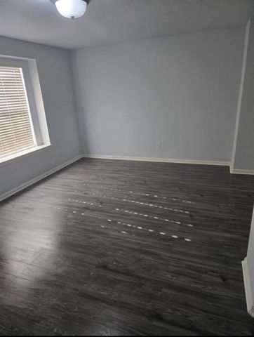 14202 Anson Grove Lane, Sugar Land, TX 77498