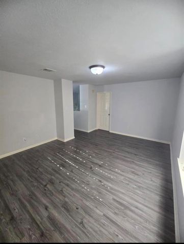 14202 Anson Grove Lane, Sugar Land, TX 77498