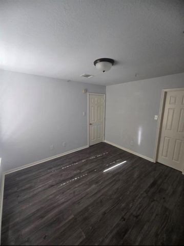 14202 Anson Grove Lane, Sugar Land, TX 77498