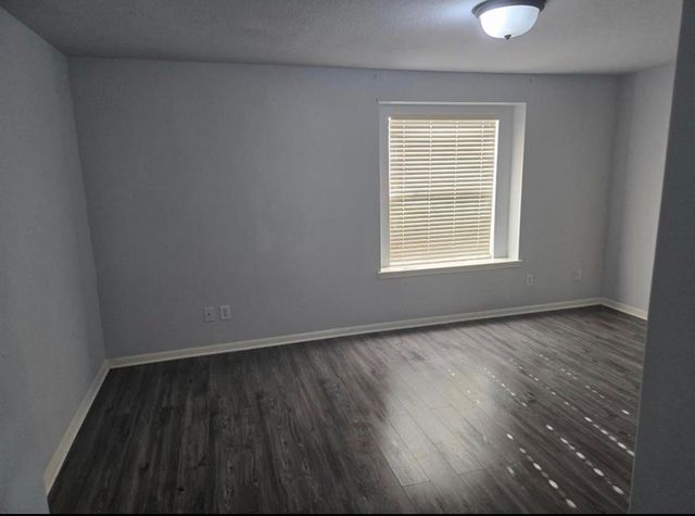 14202 Anson Grove Lane, Sugar Land, TX 77498