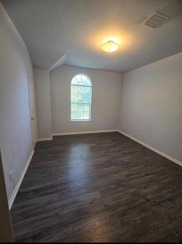 14202 Anson Grove Lane, Sugar Land, TX 77498