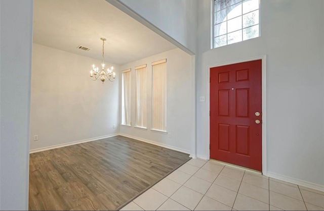 14202 Anson Grove Lane, Sugar Land, TX 77498