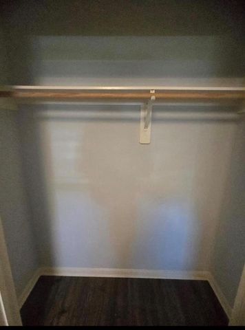 14202 Anson Grove Lane, Sugar Land, TX 77498