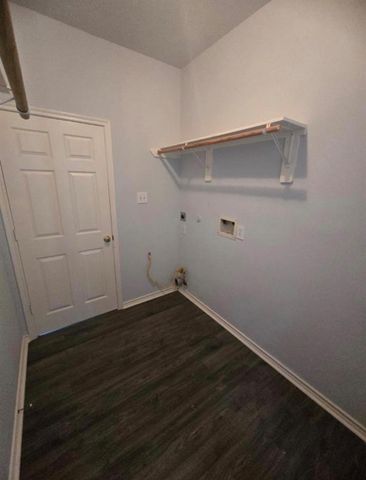 14202 Anson Grove Lane, Sugar Land, TX 77498