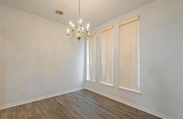 14202 Anson Grove Lane, Sugar Land, TX 77498