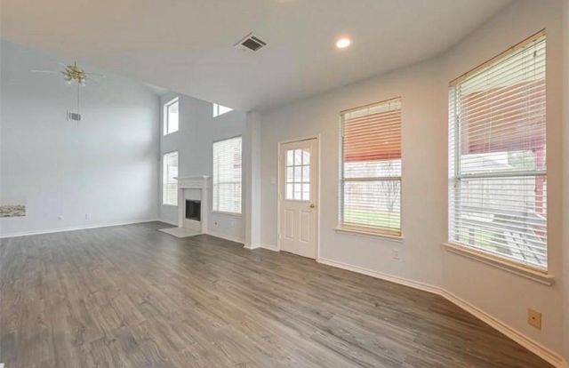 14202 Anson Grove Lane, Sugar Land, TX 77498