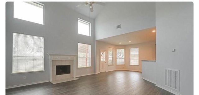 14202 Anson Grove Lane, Sugar Land, TX 77498