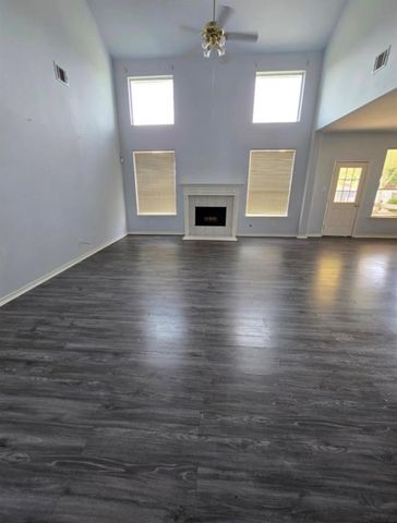 14202 Anson Grove Lane, Sugar Land, TX 77498