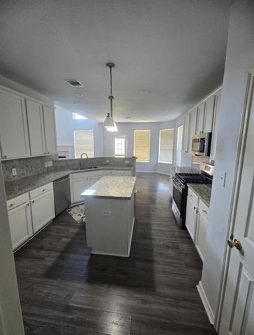 14202 Anson Grove Lane, Sugar Land, TX 77498