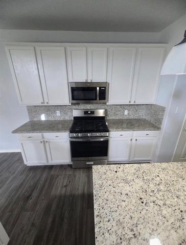 14202 Anson Grove Lane, Sugar Land, TX 77498