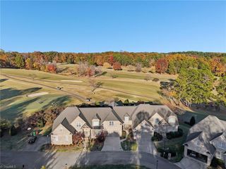 4117 Flagstick Court, Jamestown, NC 27282