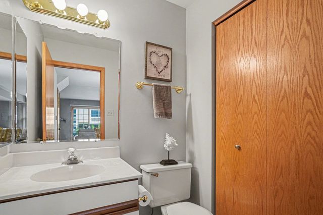 10021 Cambridge Court, Mokena, IL 60448