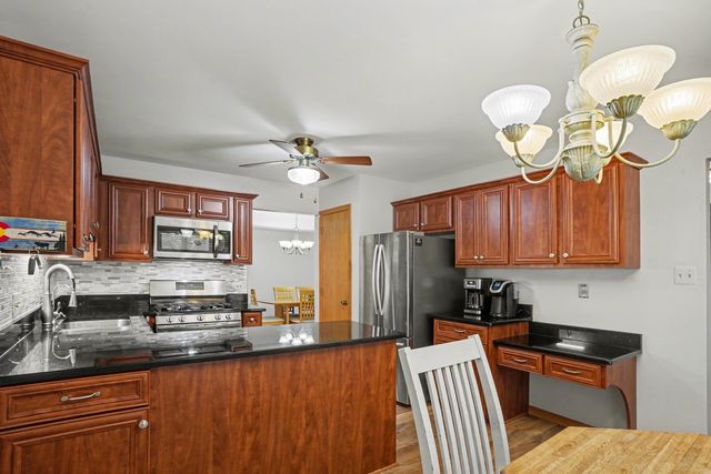 10021 Cambridge Court, Mokena, IL 60448