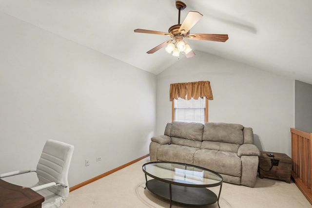 10021 Cambridge Court, Mokena, IL 60448