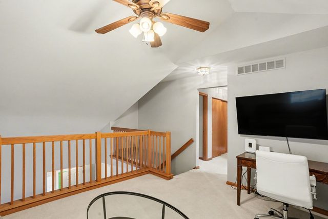 10021 Cambridge Court, Mokena, IL 60448