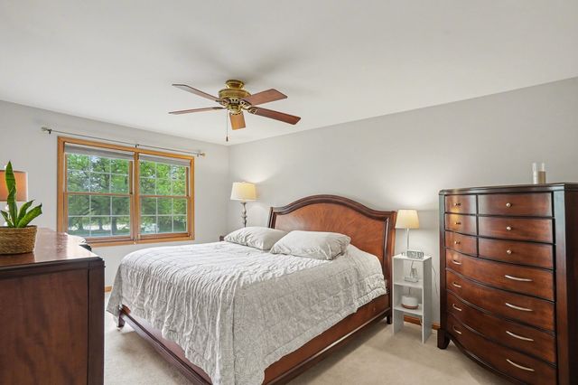 10021 Cambridge Court, Mokena, IL 60448