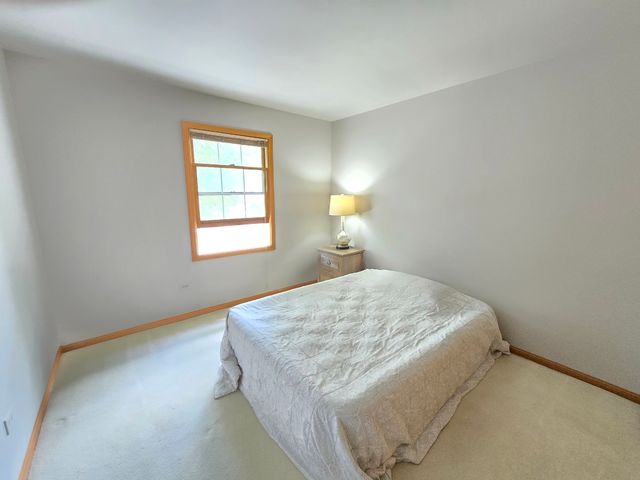 10021 Cambridge Court, Mokena, IL 60448