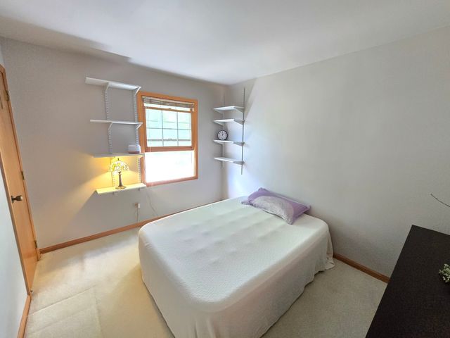10021 Cambridge Court, Mokena, IL 60448
