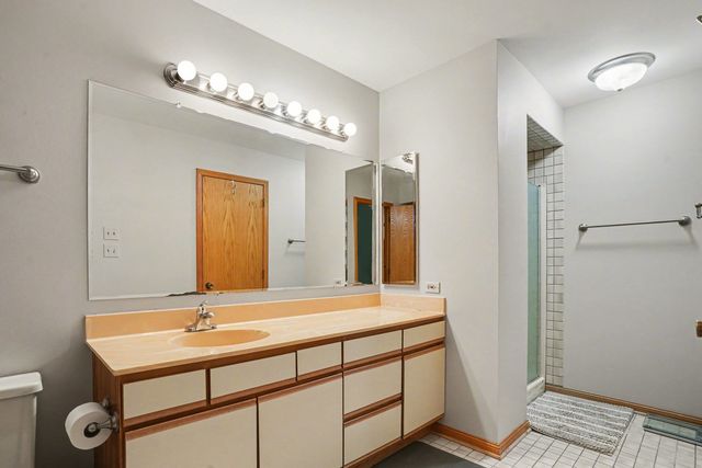 10021 Cambridge Court, Mokena, IL 60448