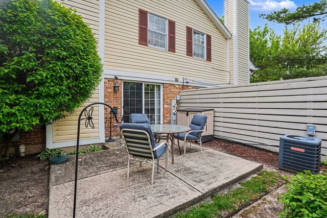 10021 Cambridge Court, Mokena, IL 60448